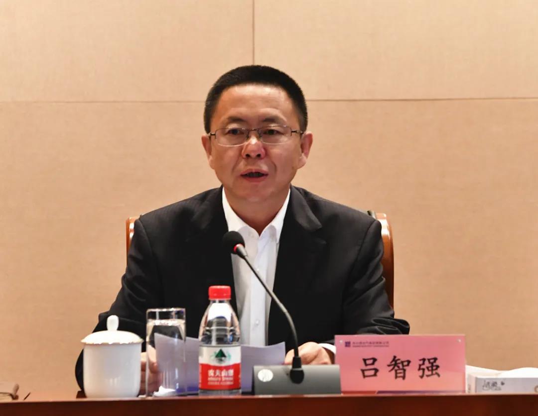 首页| J9集团国际站官方网站