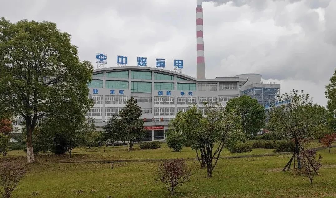 首页| J9集团国际站官方网站