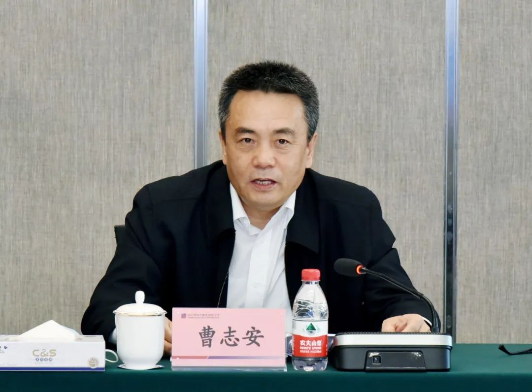 首页| J9集团国际站官方网站