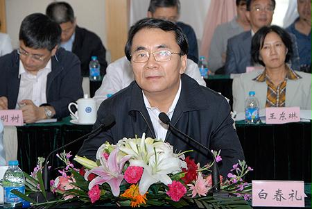 首页| J9集团国际站官方网站