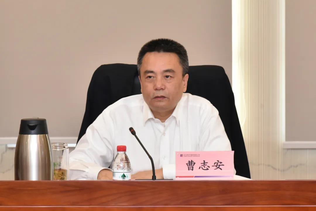 首页| J9集团国际站官方网站