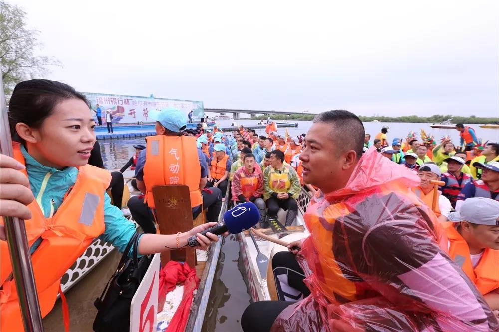 首页| J9集团国际站官方网站