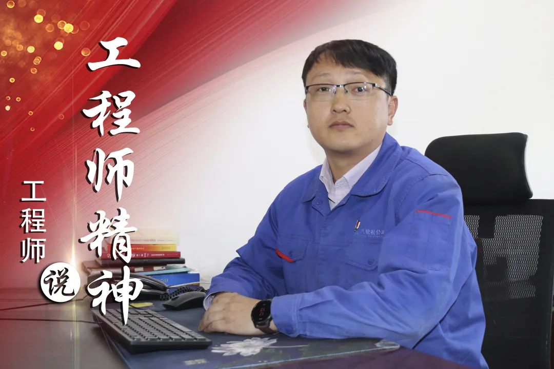 首页| J9集团国际站官方网站