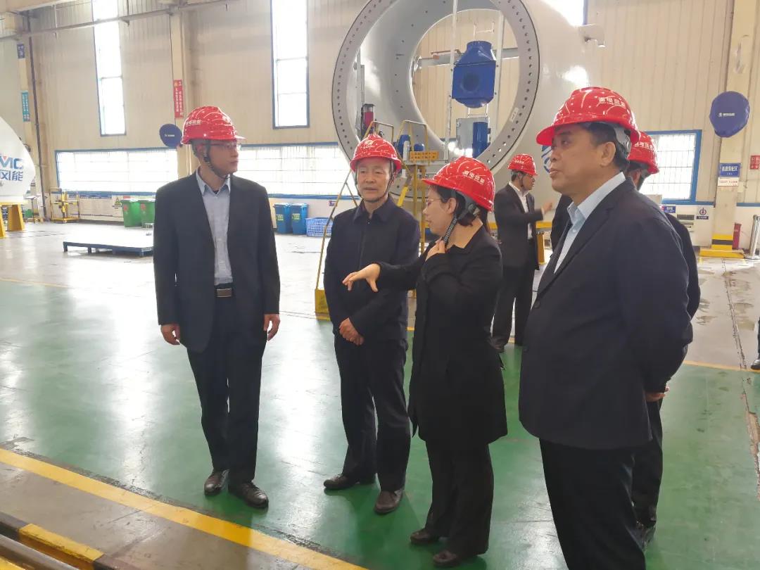 首页| J9集团国际站官方网站