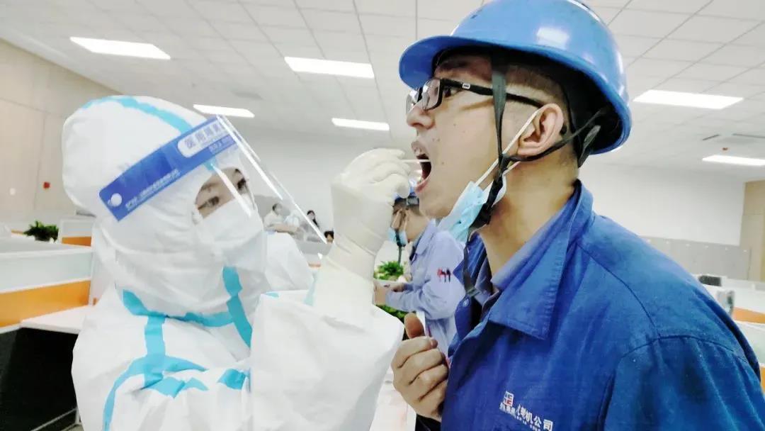 首页| J9集团国际站官方网站