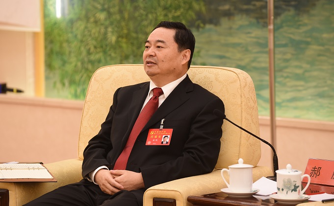 首页| J9集团国际站官方网站