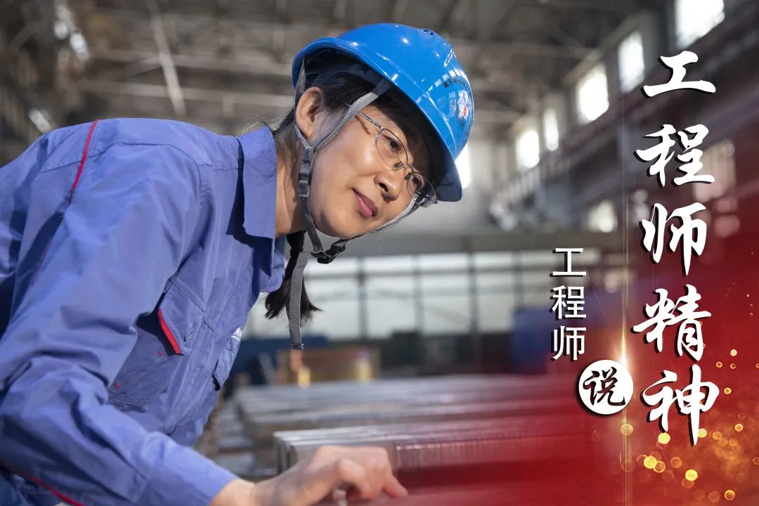 首页| J9集团国际站官方网站