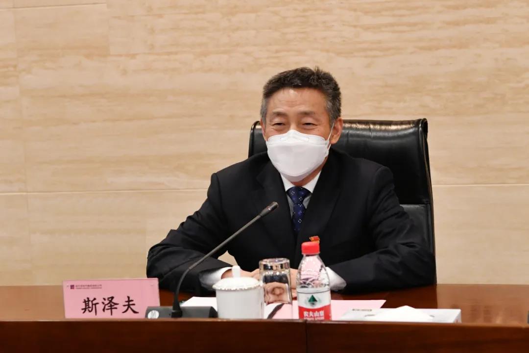 首页| J9集团国际站官方网站