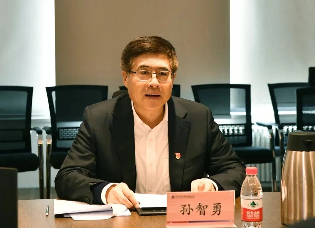 首页| J9集团国际站官方网站