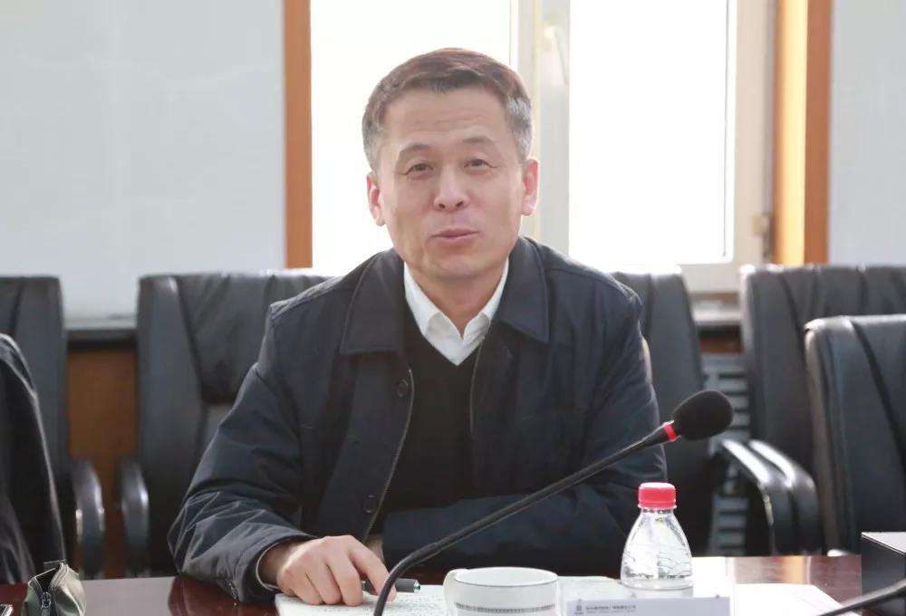 首页| J9集团国际站官方网站