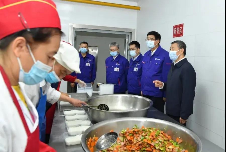 首页| J9集团国际站官方网站