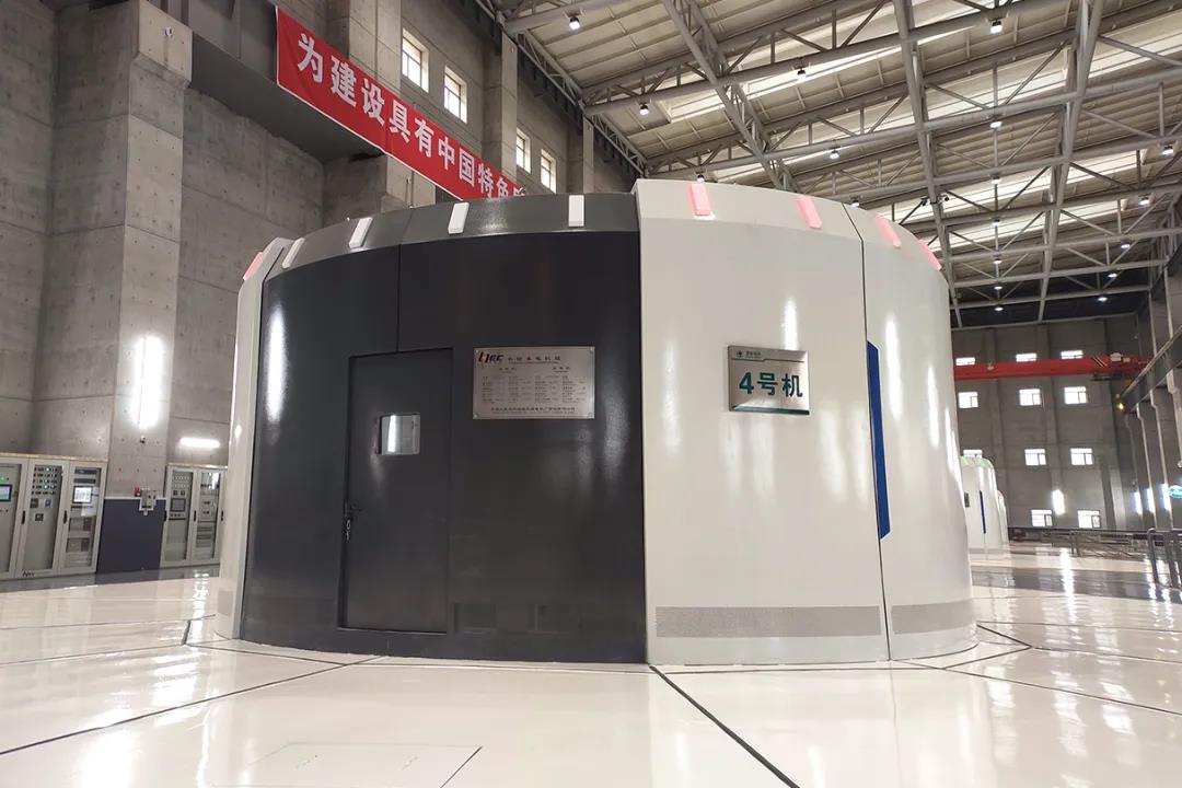 首页| J9集团国际站官方网站