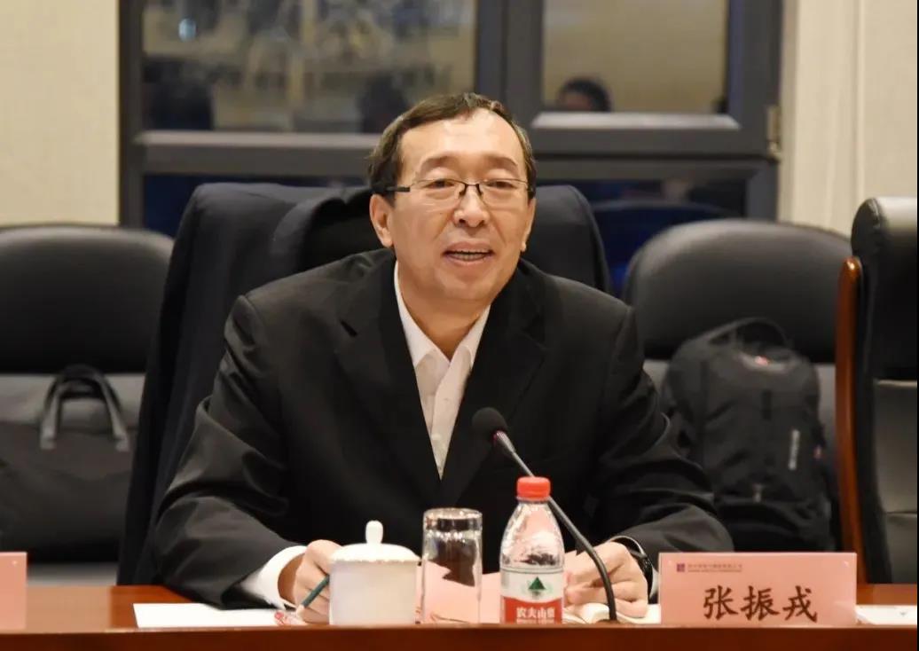 首页| J9集团国际站官方网站