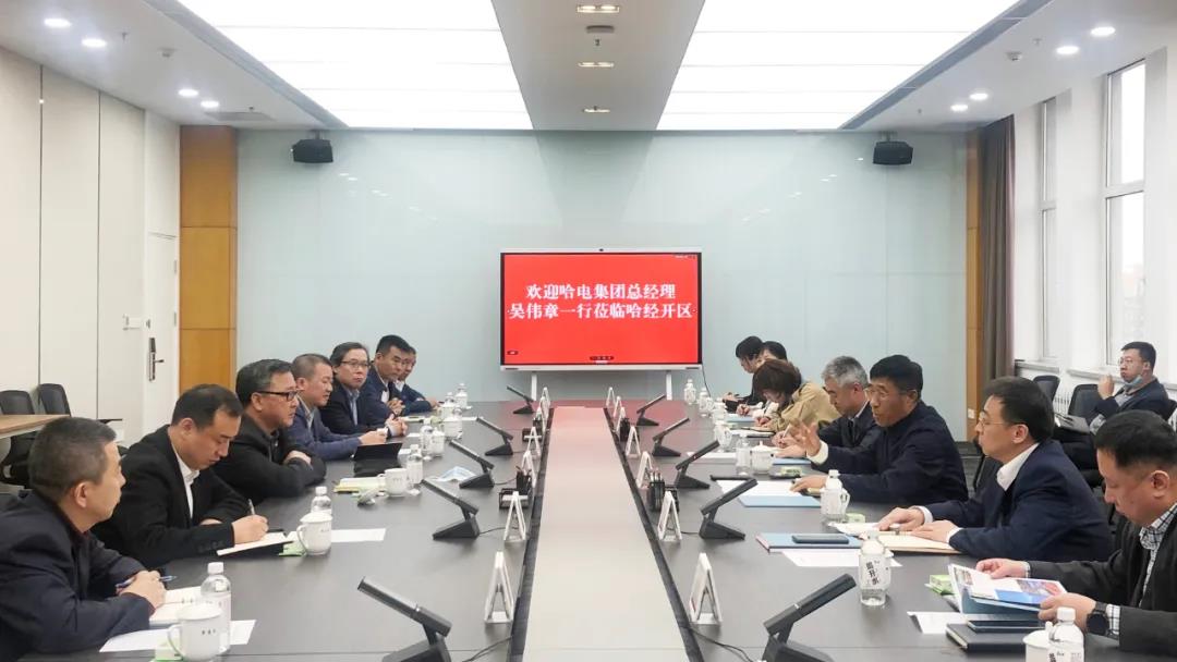 首页| J9集团国际站官方网站