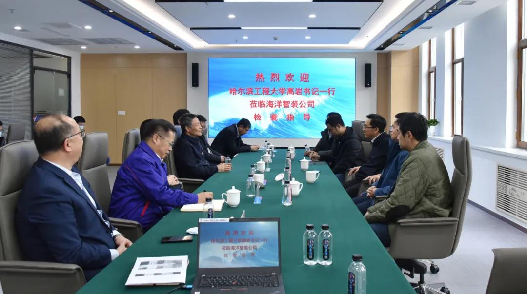 首页| J9集团国际站官方网站