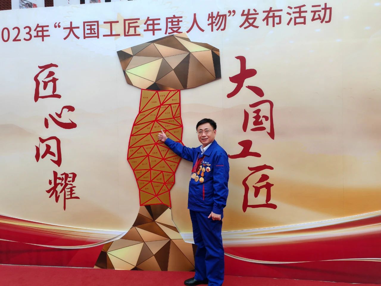 首页| J9集团国际站官方网站