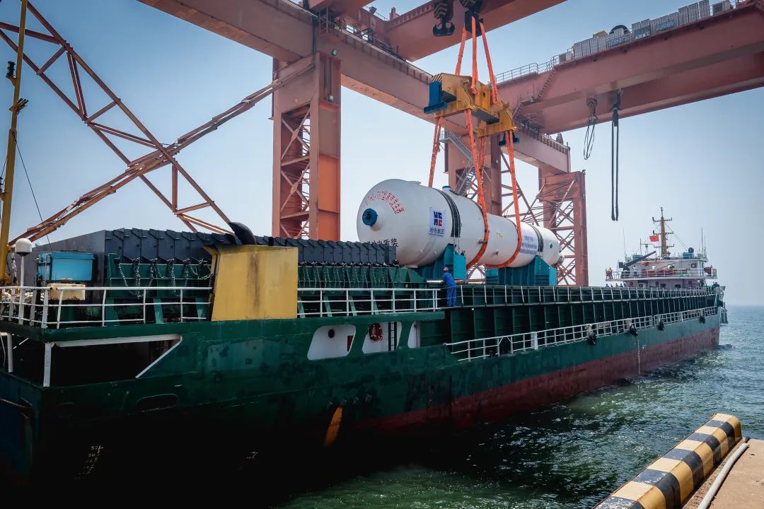 首页| J9集团国际站官方网站