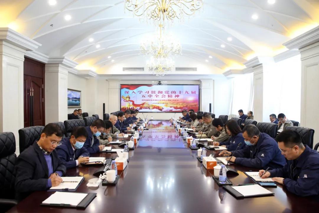 首页| J9集团国际站官方网站