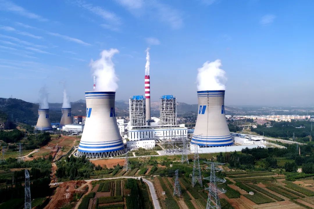 首页| J9集团国际站官方网站