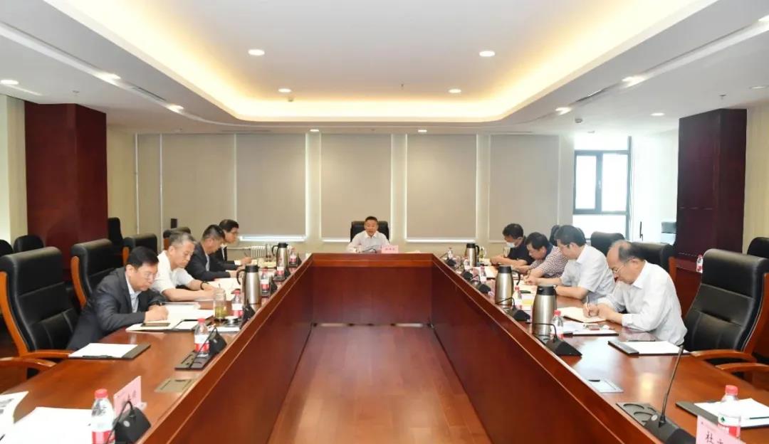 首页| J9集团国际站官方网站