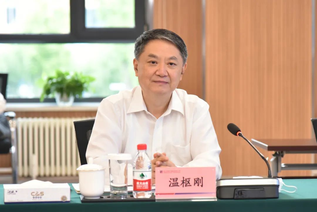 首页| J9集团国际站官方网站