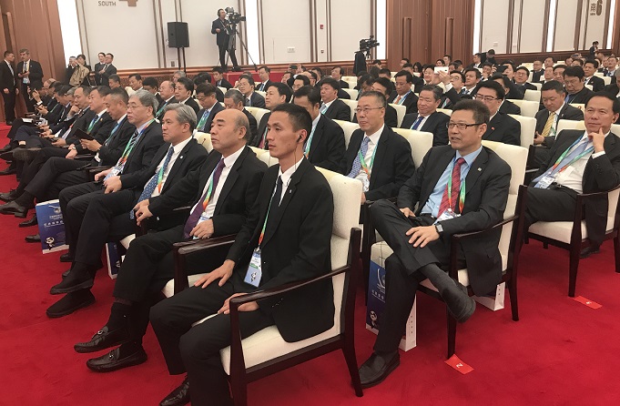 首页| J9集团国际站官方网站