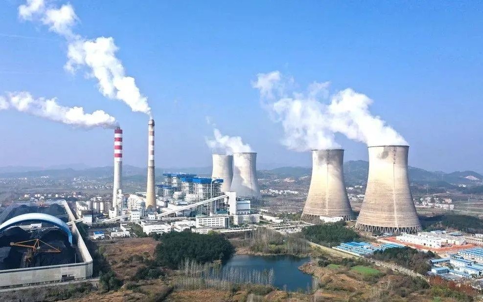 首页| J9集团国际站官方网站