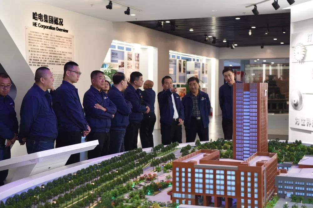 首页| J9集团国际站官方网站