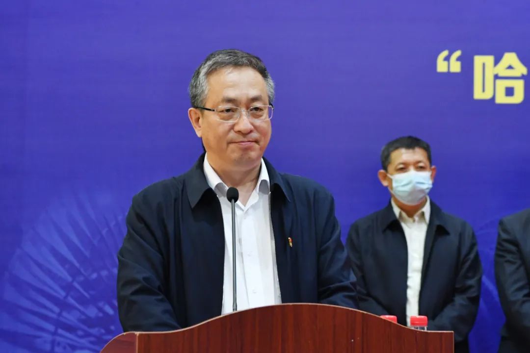 首页| J9集团国际站官方网站