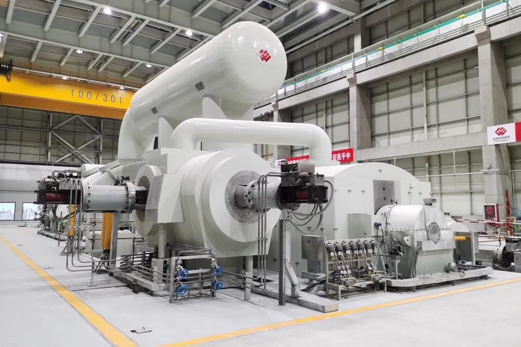 首页| J9集团国际站官方网站