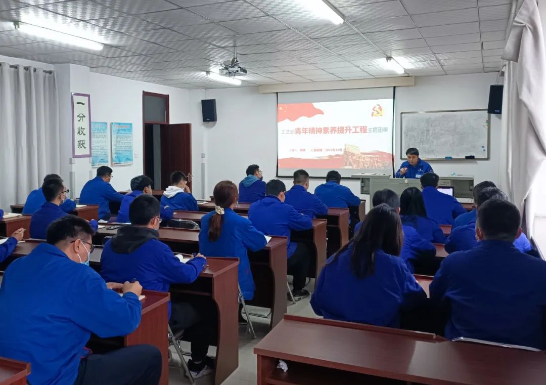 首页| J9集团国际站官方网站