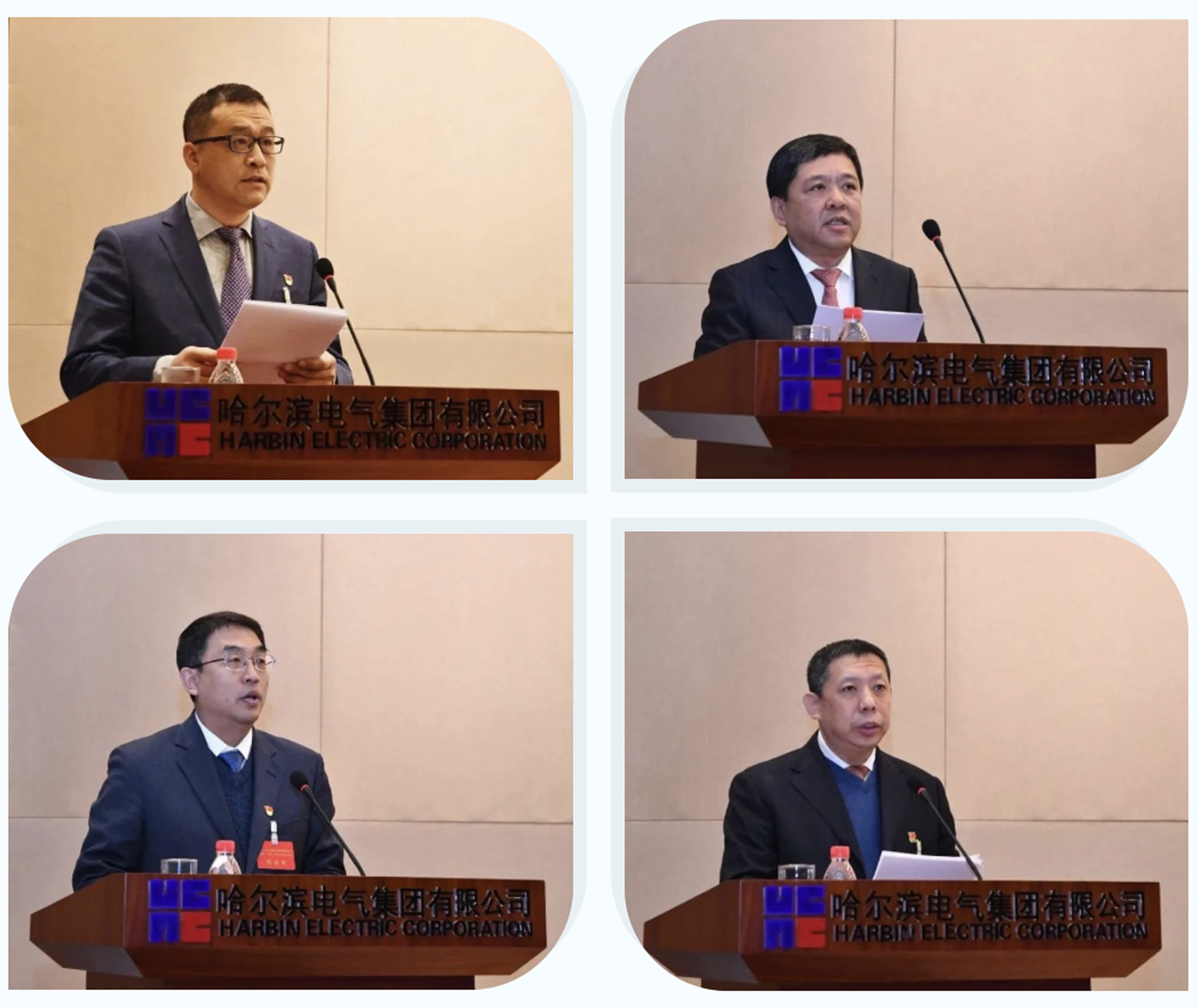 首页| J9集团国际站官方网站