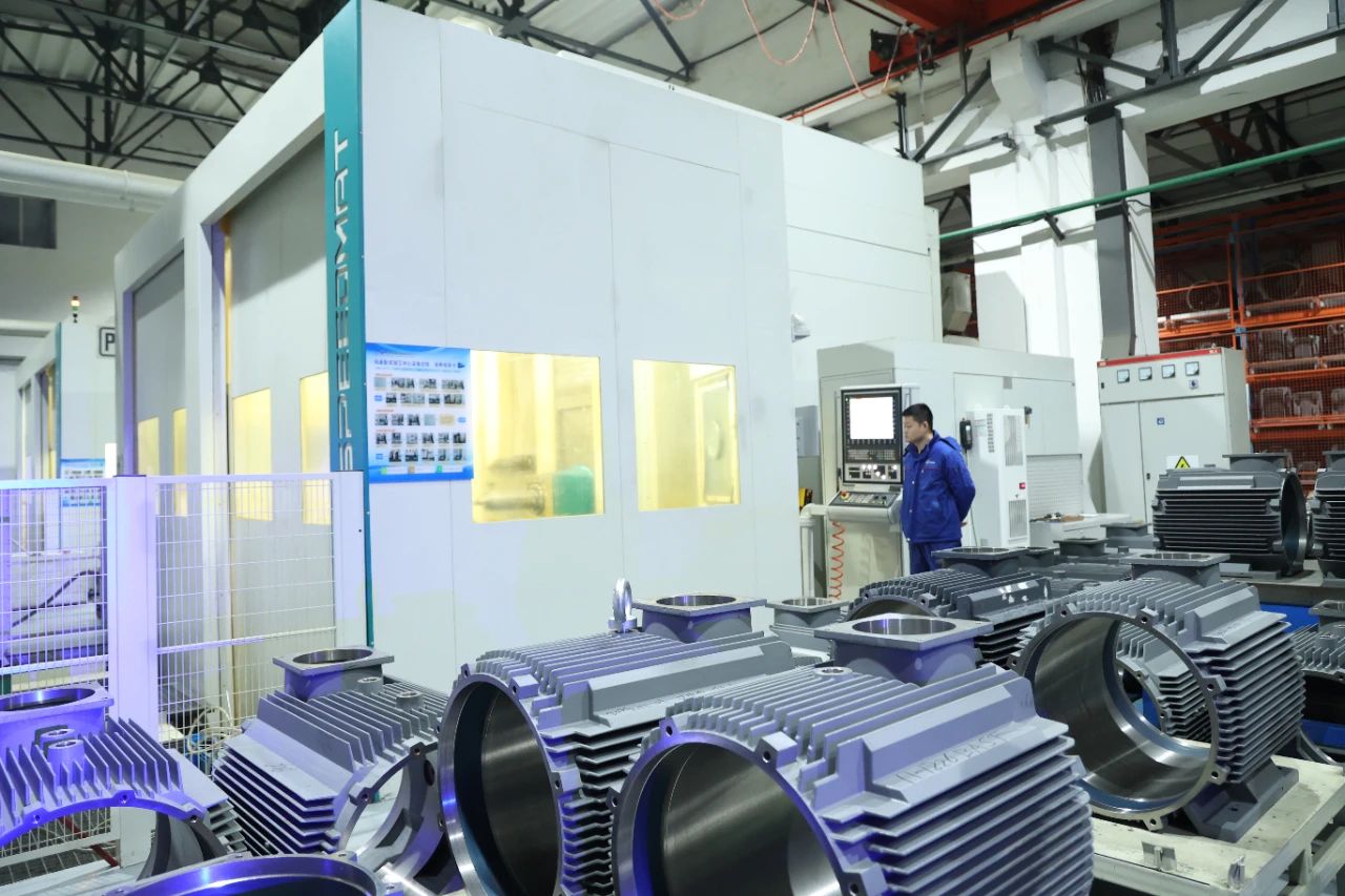 首页| J9集团国际站官方网站