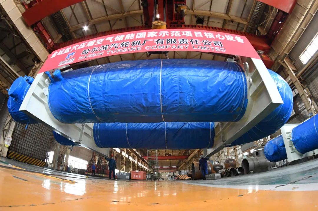 首页| J9集团国际站官方网站