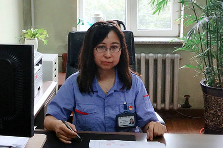 首页| J9集团国际站官方网站