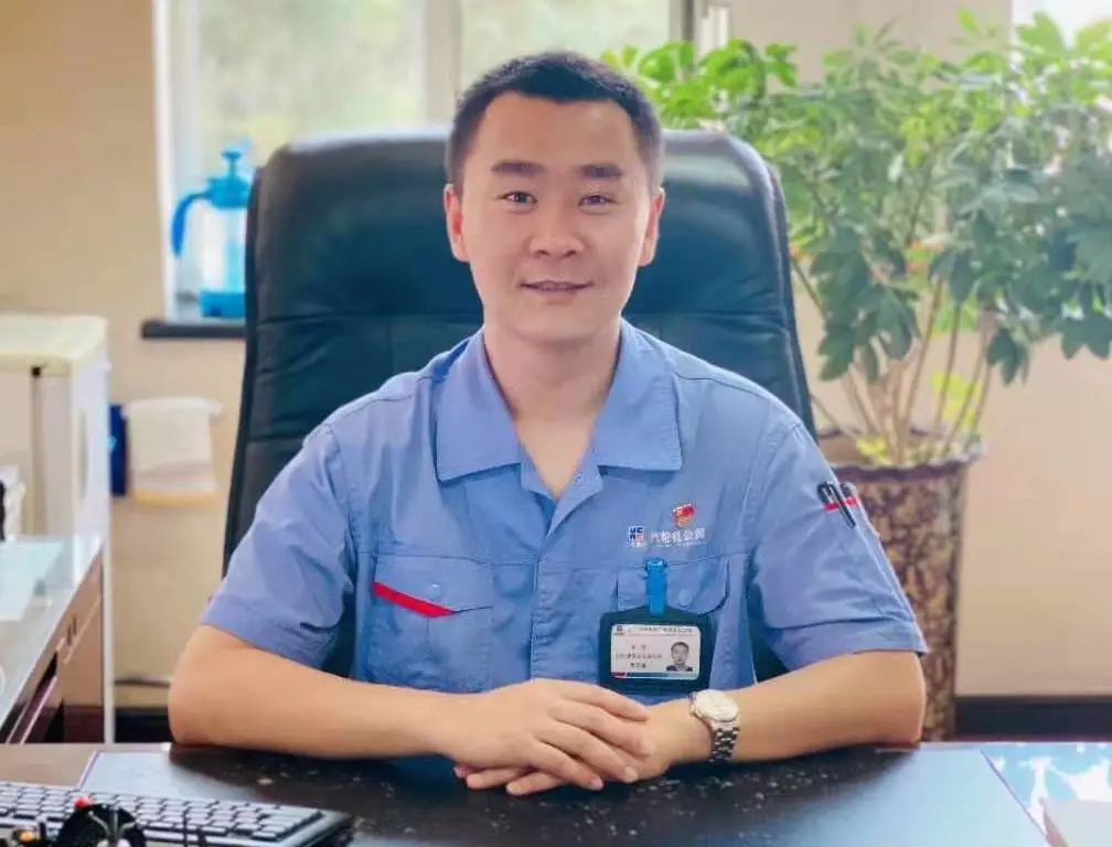 首页| J9集团国际站官方网站