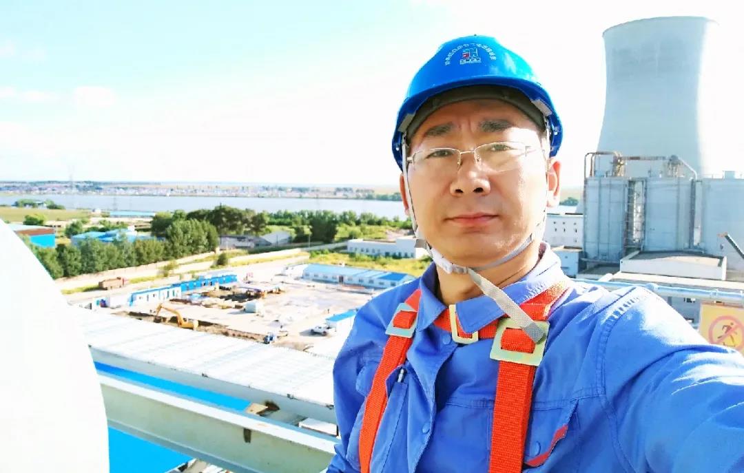 首页| J9集团国际站官方网站