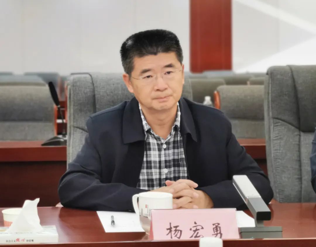 首页| J9集团国际站官方网站