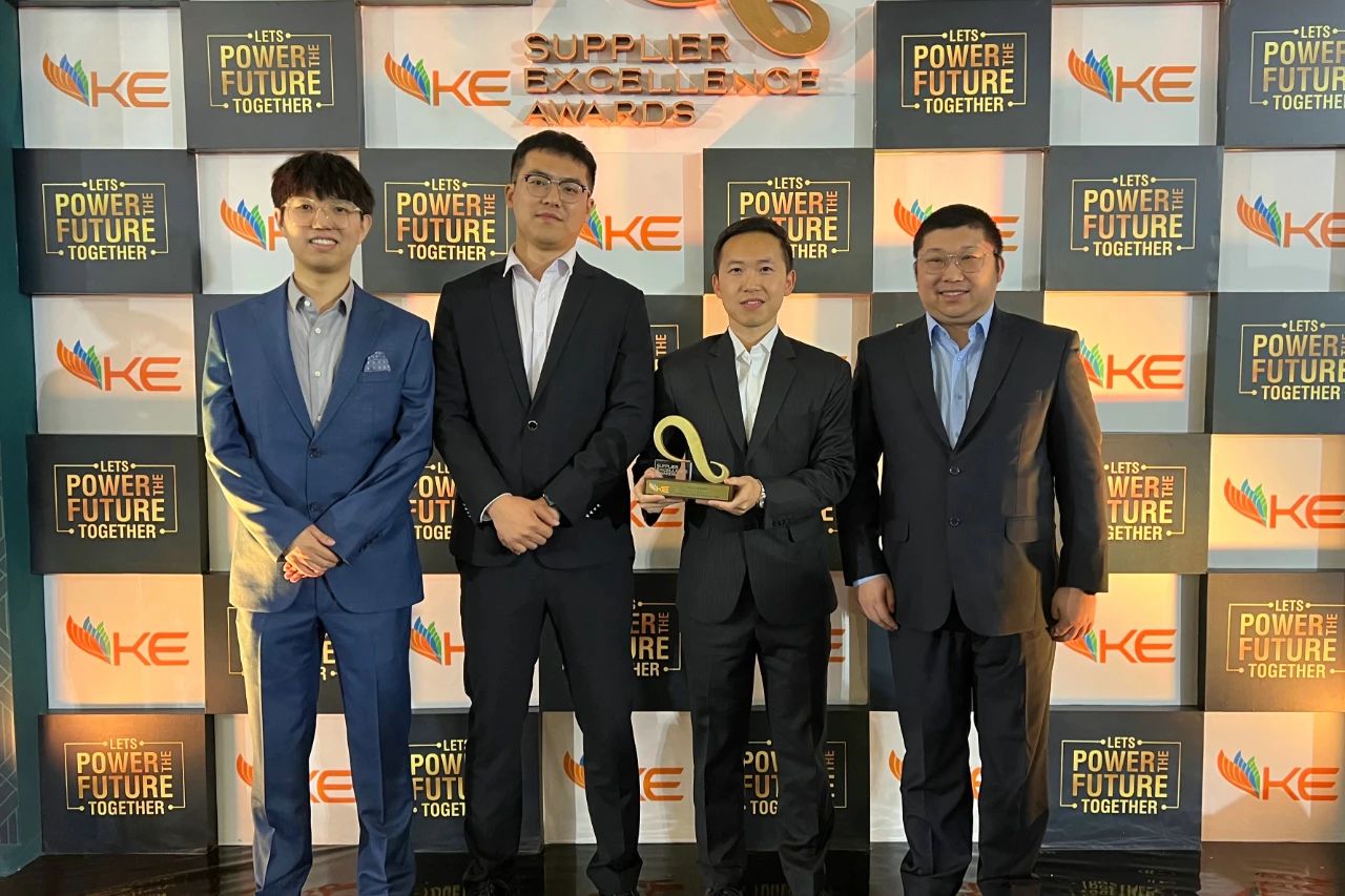 首页| J9集团国际站官方网站