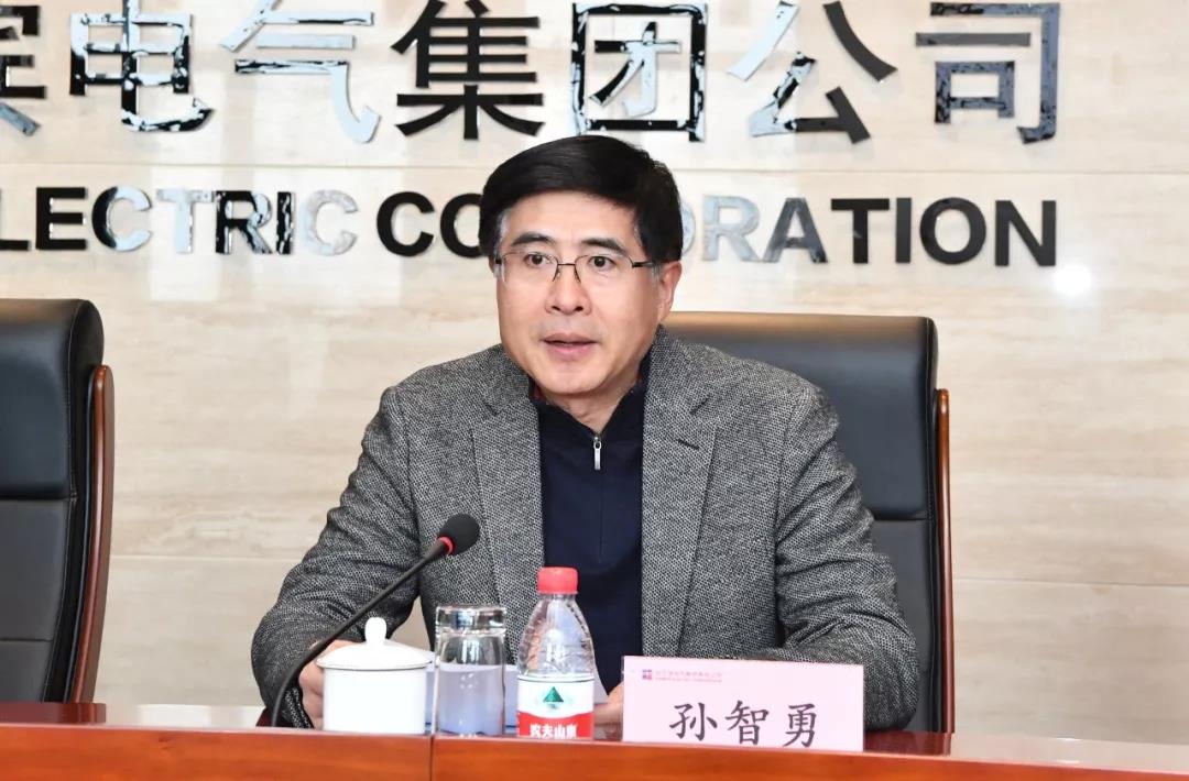 首页| J9集团国际站官方网站