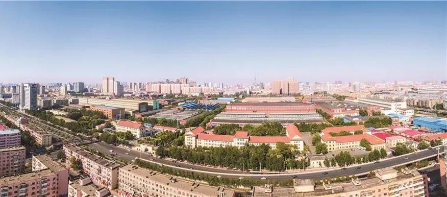 首页| J9集团国际站官方网站