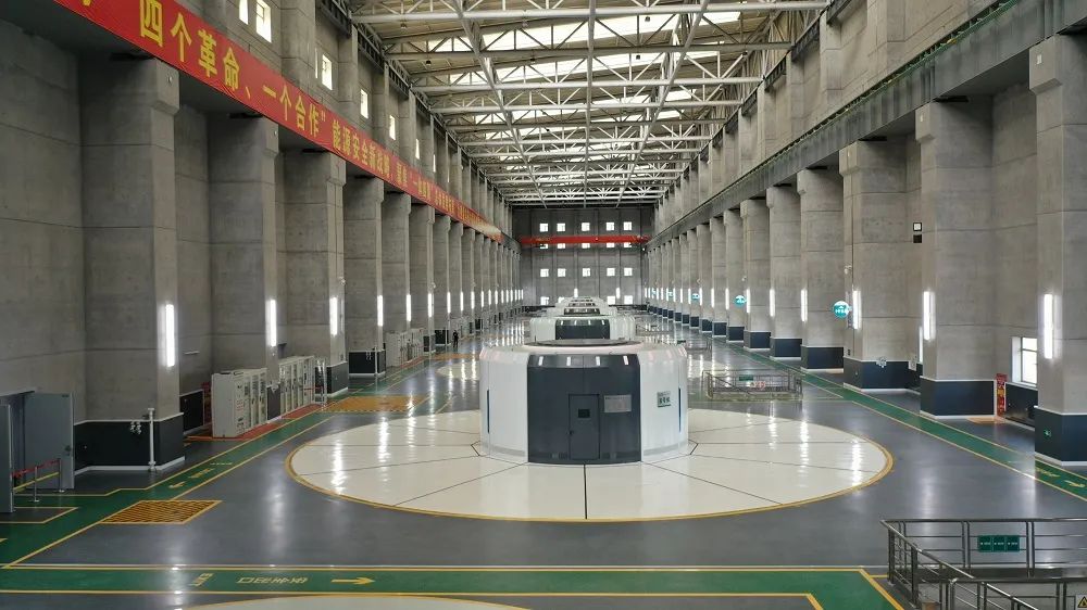 首页| J9集团国际站官方网站