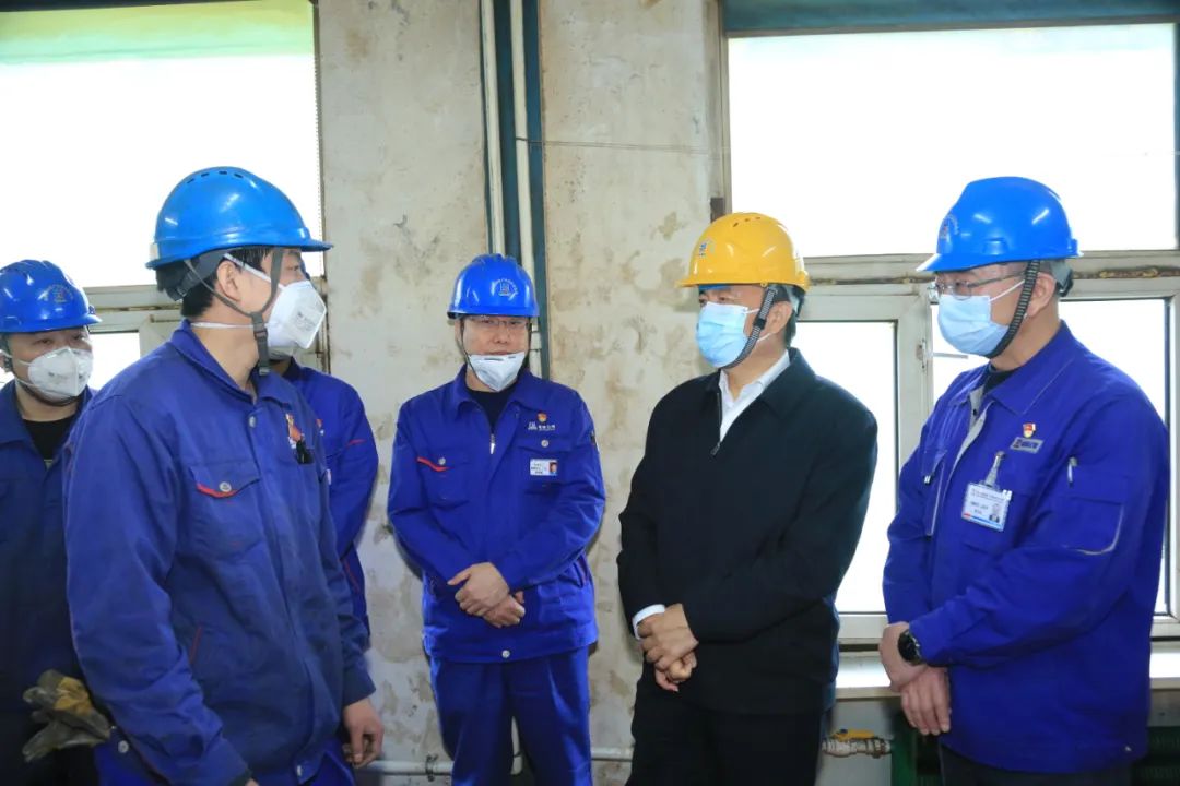 首页| J9集团国际站官方网站