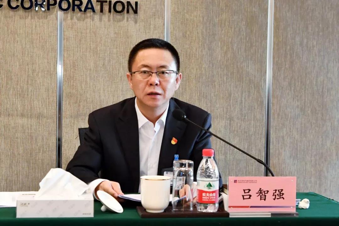 首页| J9集团国际站官方网站