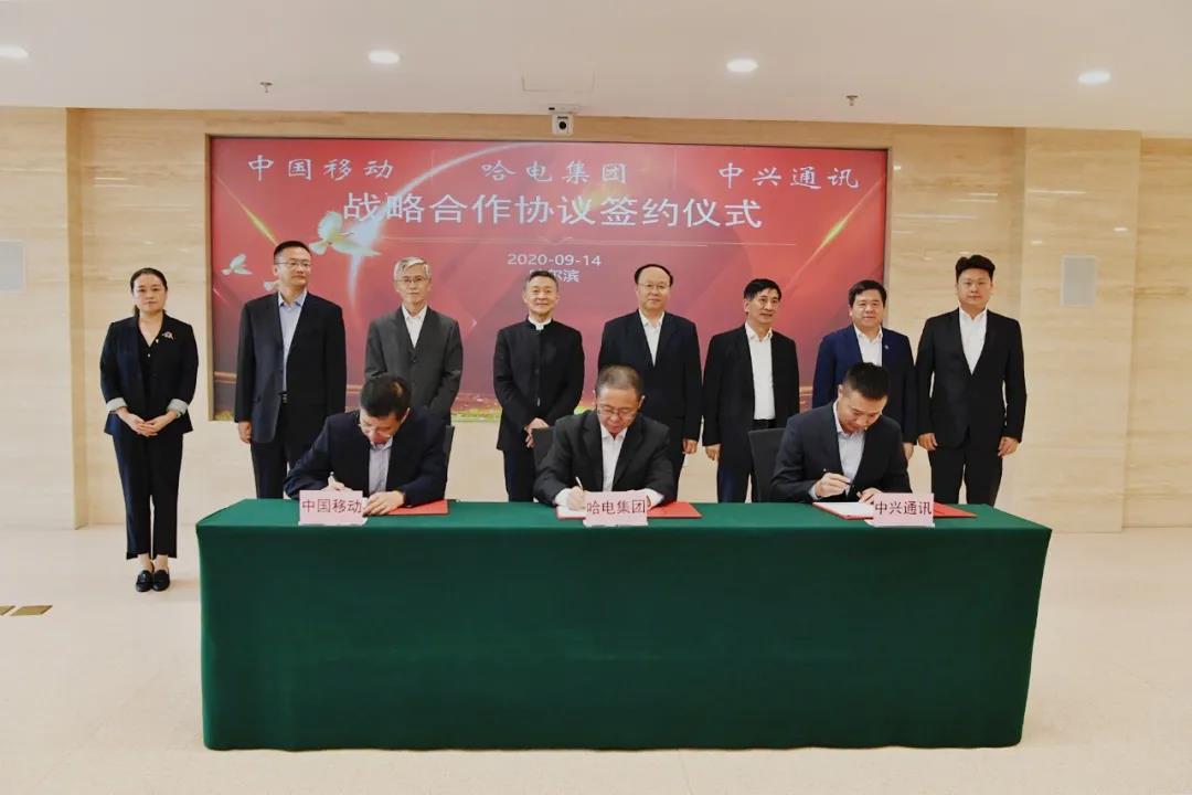 首页| J9集团国际站官方网站