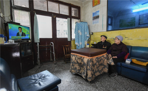 2F03931AD940927D18847B82B6F_E2274B33_13BDB.jpg?e=