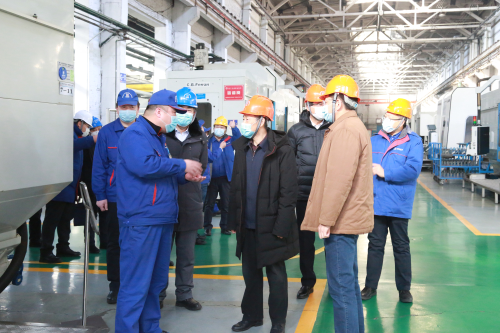 首页| J9集团国际站官方网站