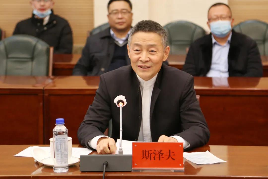 首页| J9集团国际站官方网站