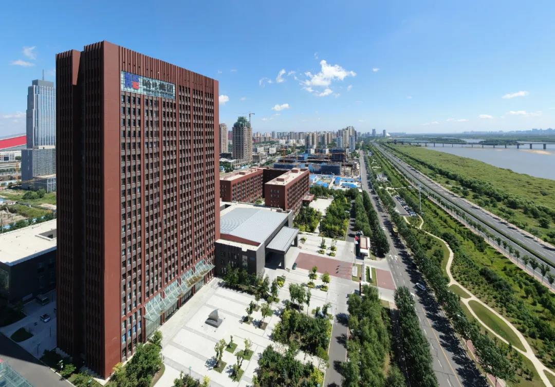 首页| J9集团国际站官方网站