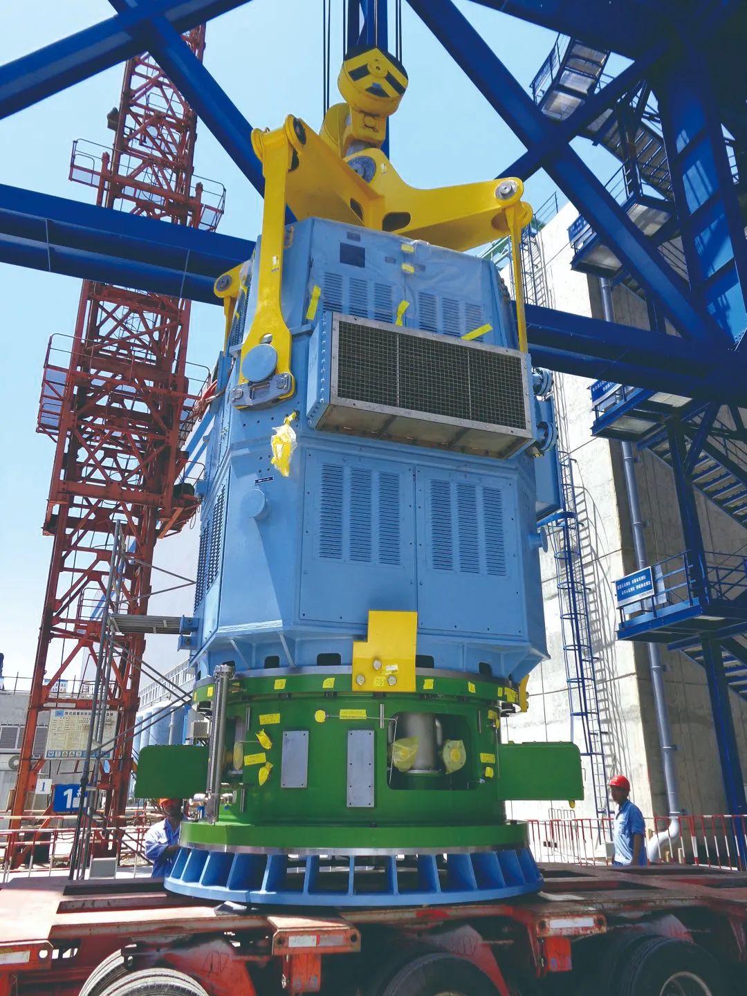 首页| J9集团国际站官方网站